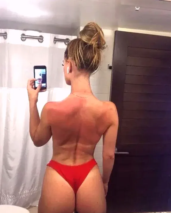 Chicas para sexo Molins de Rei
