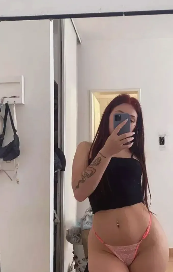 Chicas para sexo Paradas