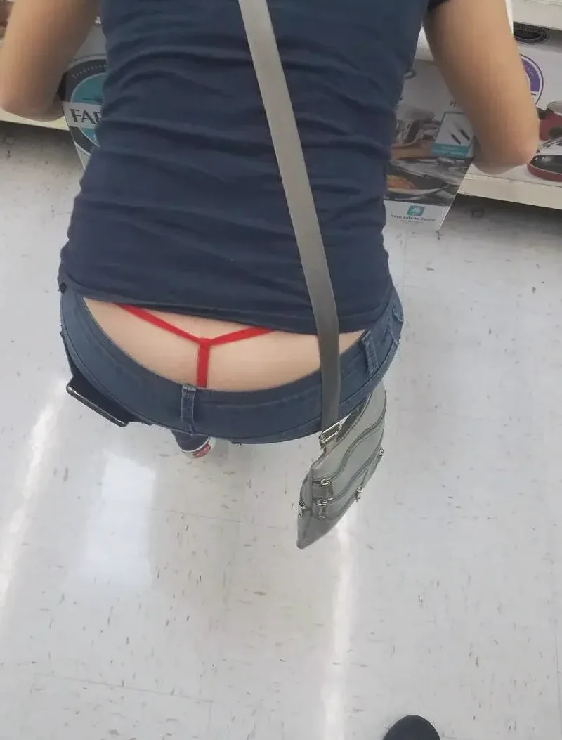Chicas para sexo Gallegos de Solmirón