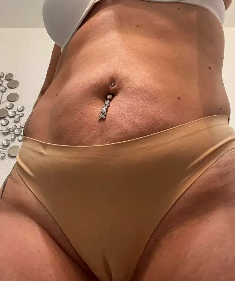 Chicas para sexo Buenavista