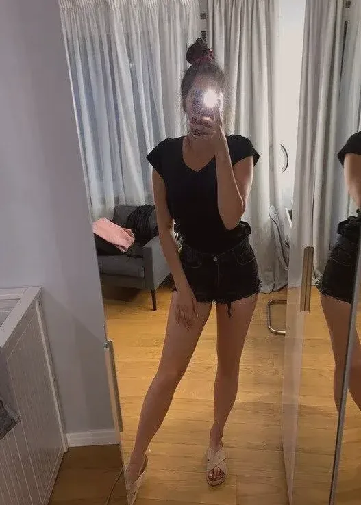 Chicas para sexo Moreruela de los Infanzones