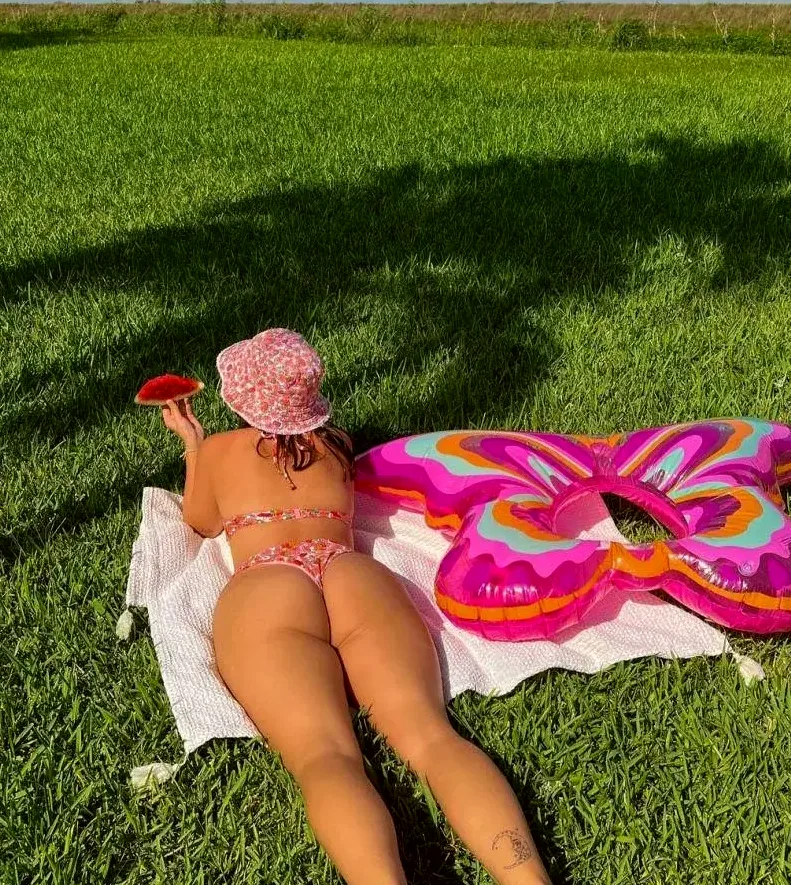 Chicas para sexo Yátova
