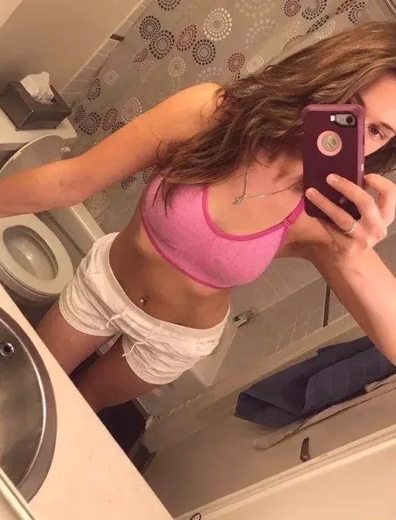 Chicas para sexo Cimanes del Tejar