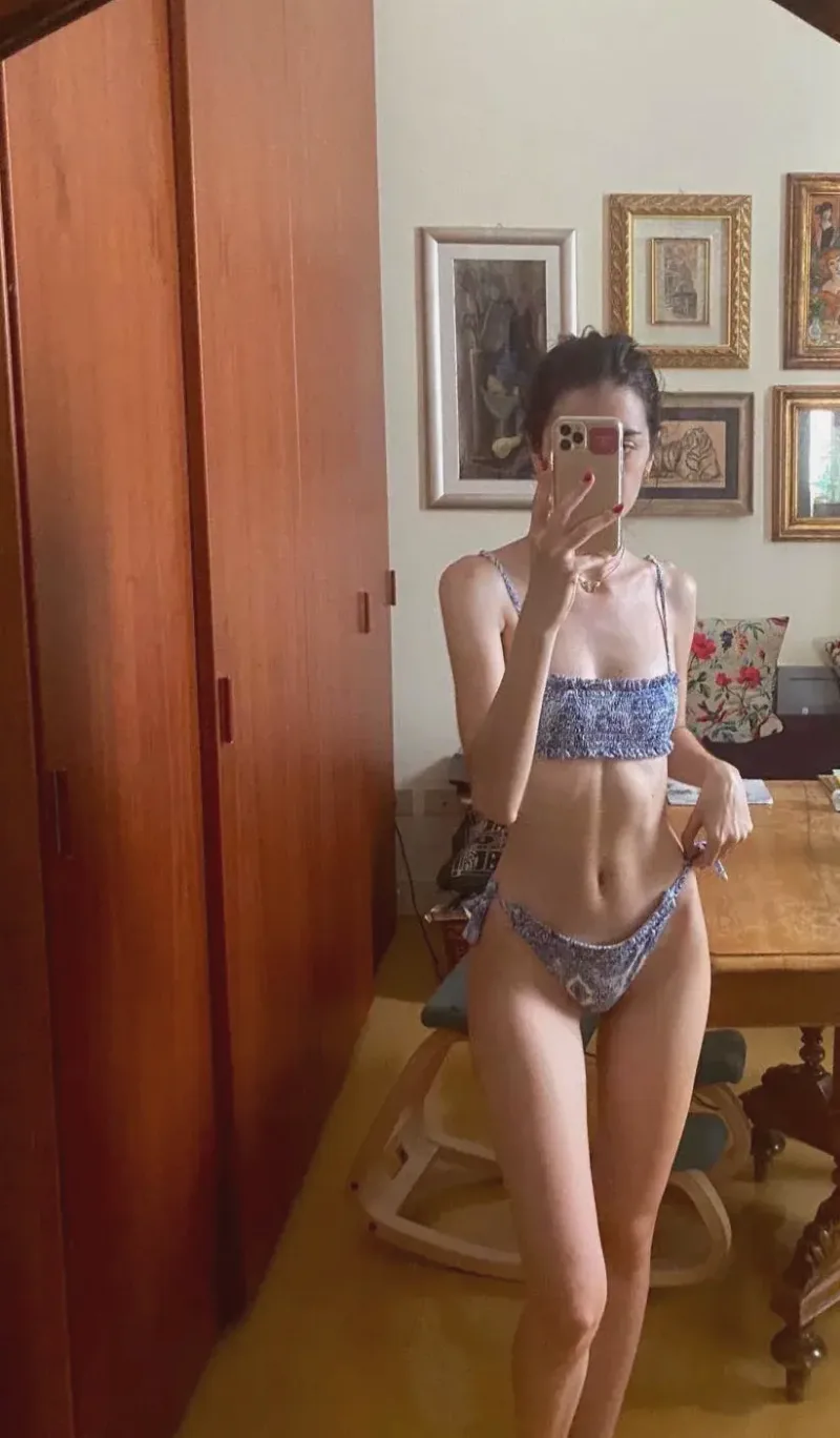 Chicas para sexo Badajoz