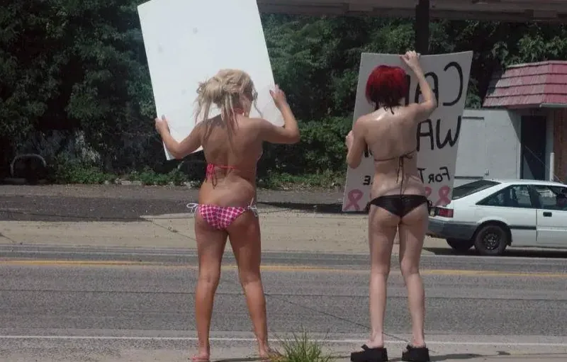 Chicas para sexo Sorvilán