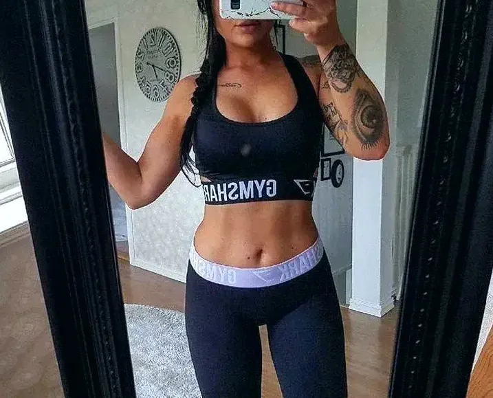 Chicas para sexo Lazagurría