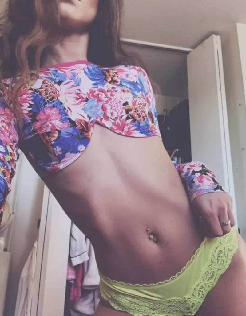 Chicas para sexo Almassora
