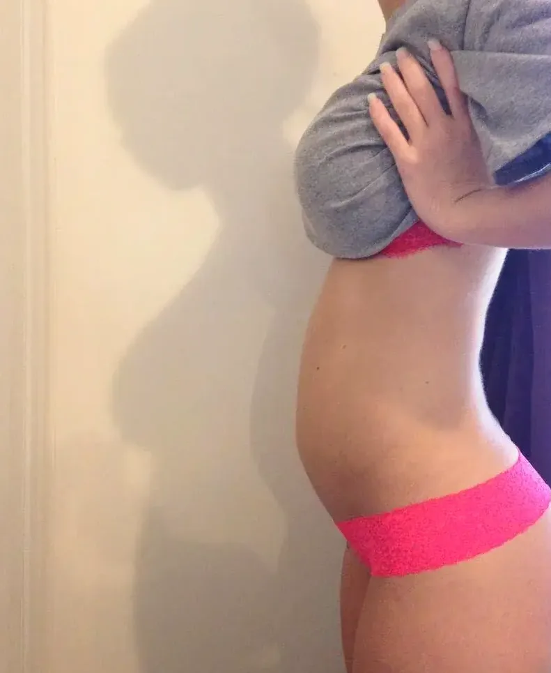 Chicas para sexo Adamuz