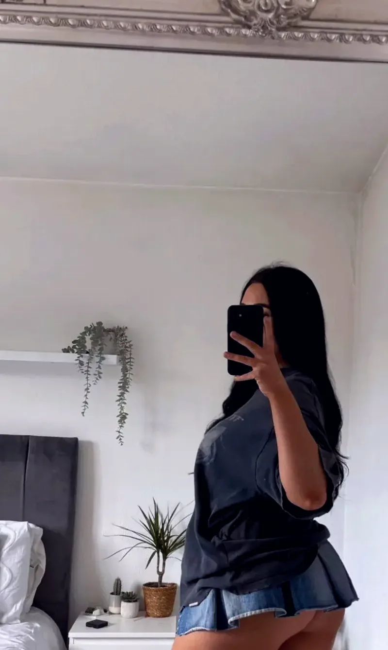 Chicas para sexo Granada