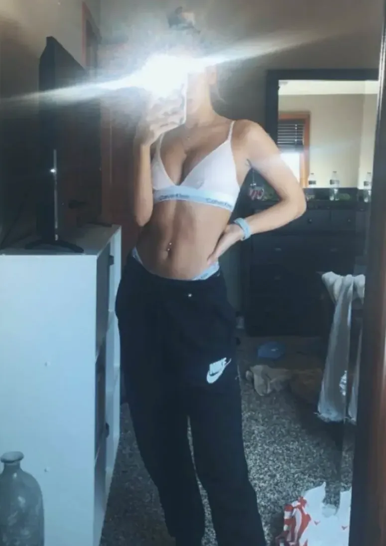 Chicas para sexo Zumarraga