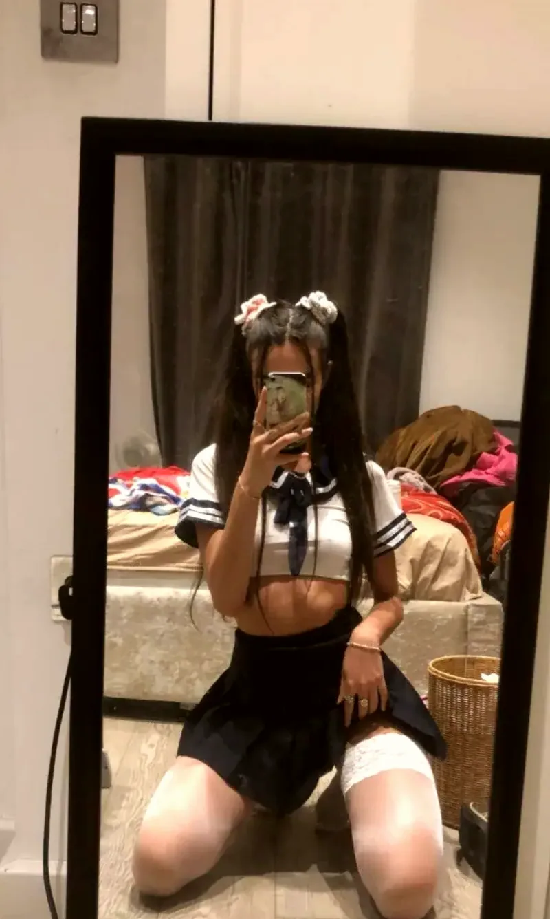 Chicas para sexo Huerta del Marquesado