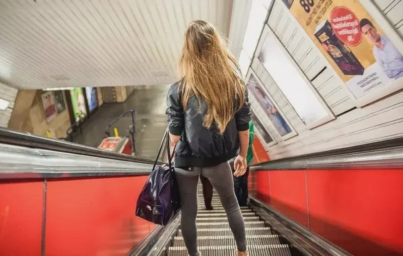 Chicas para sexo Gijón
