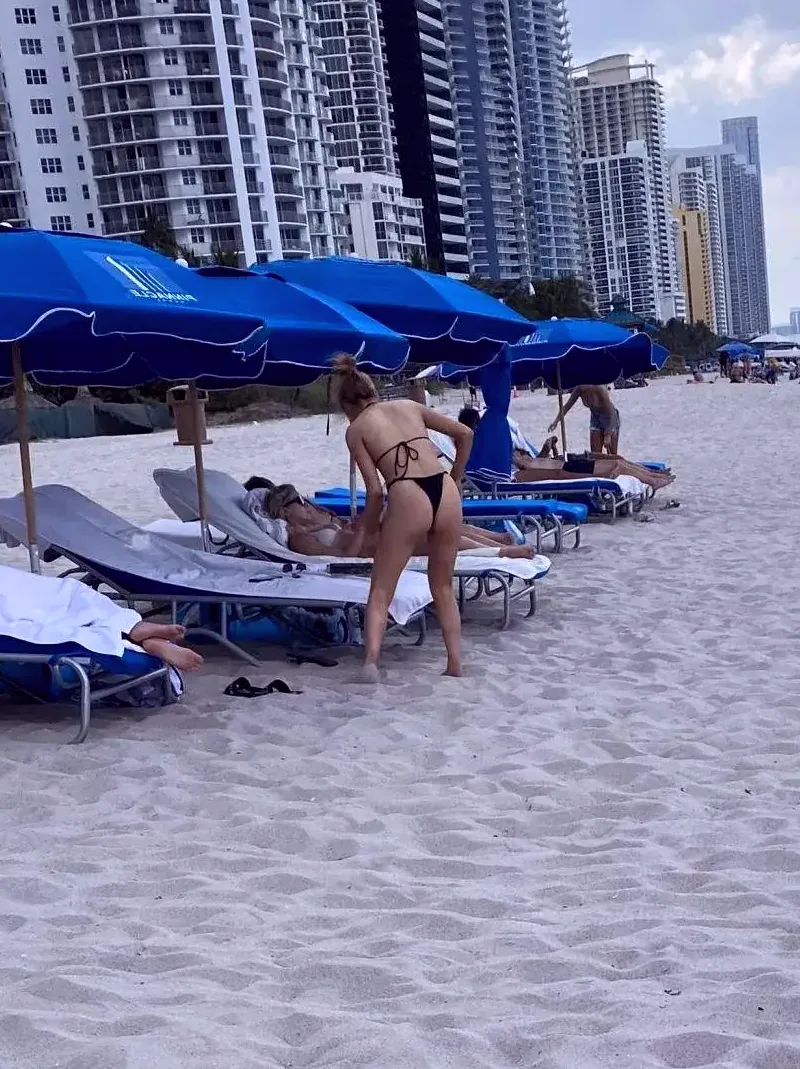 Chicas para sexo Monistrol de Calders