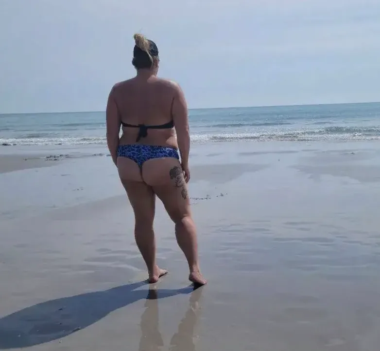 Chicas para sexo Ateca