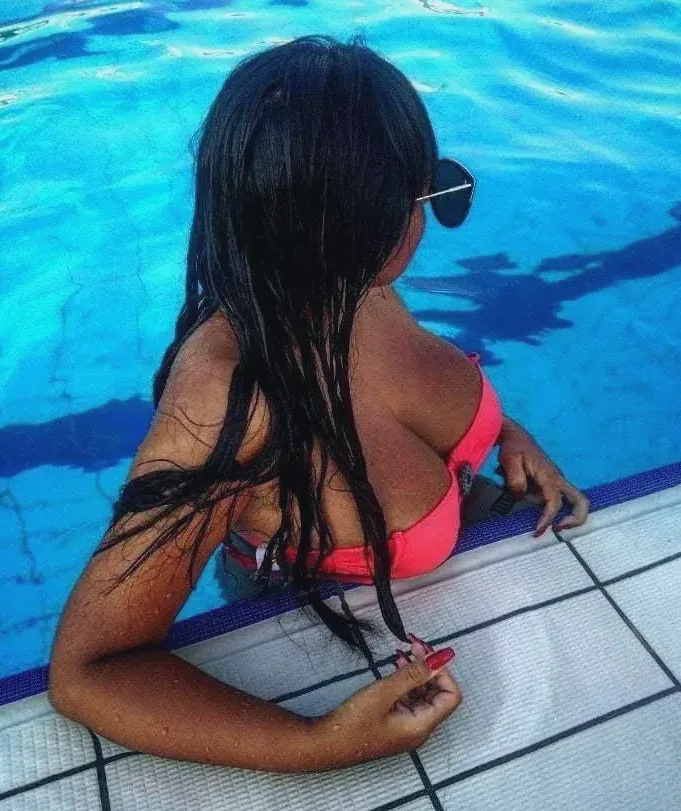 Chicas para sexo Carme