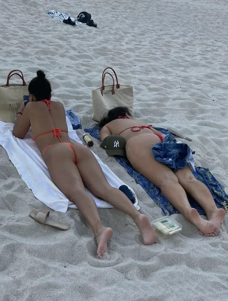 Chicas para sexo Luque