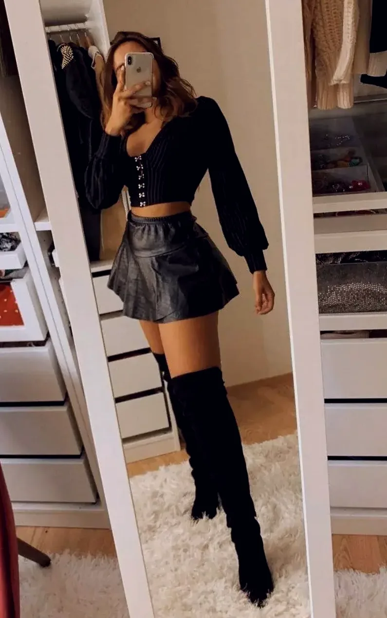 Chicas para sexo Coín