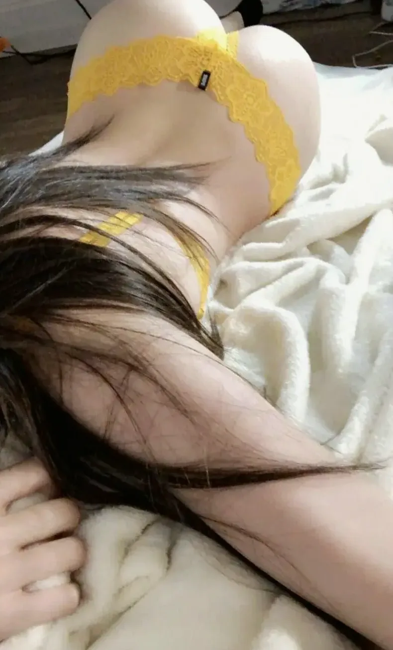 Chicas para sexo Caparroso