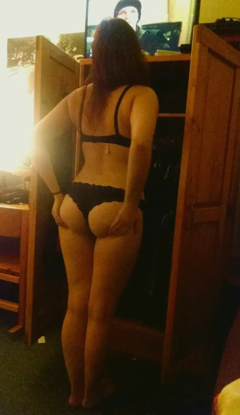 Chicas para sexo Torres de Albarracín