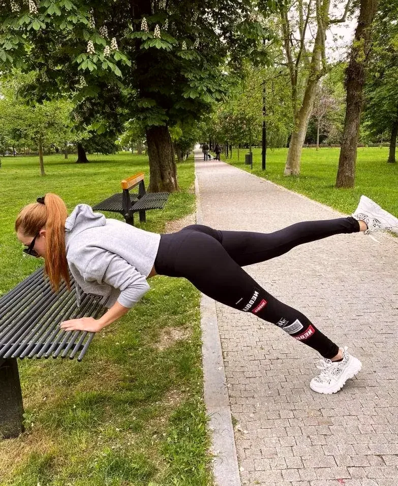 Chicas para sexo Bailén