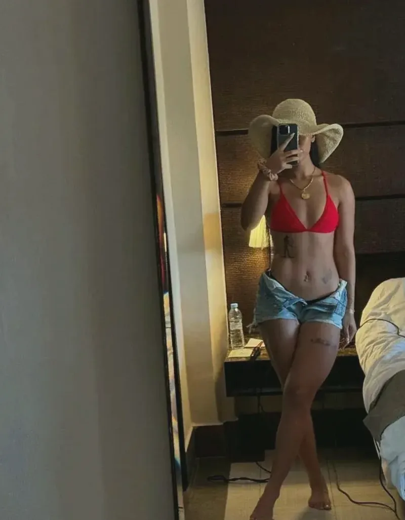 Chicas para sexo Palos de la Frontera