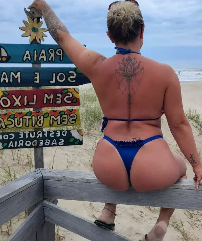 Chicas para sexo Tres Cantos