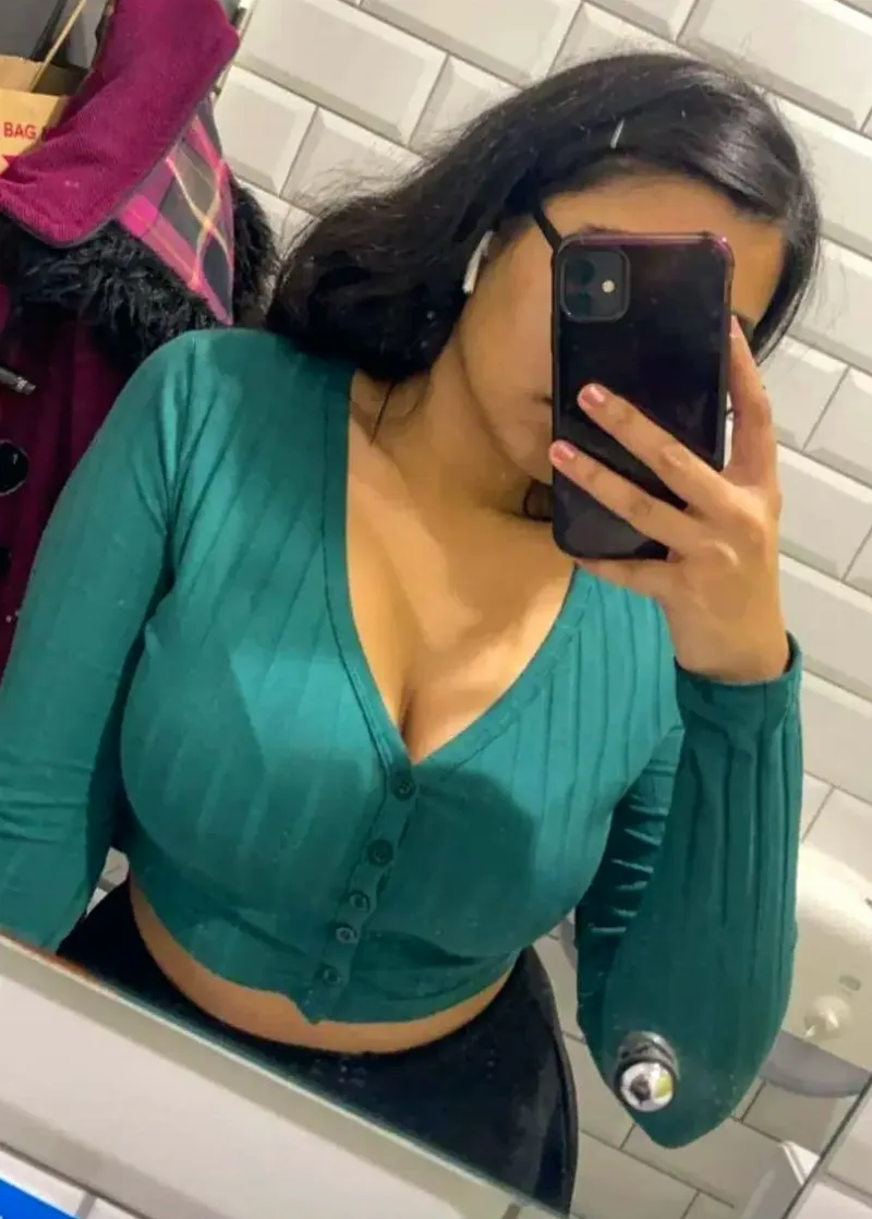 Chicas para sexo Alaejos