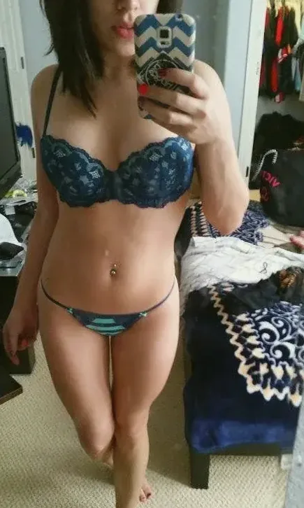 Chicas para sexo Baena